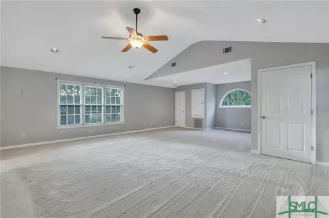 240 Bethany Rd, Springfield, GA 31329 photo 32