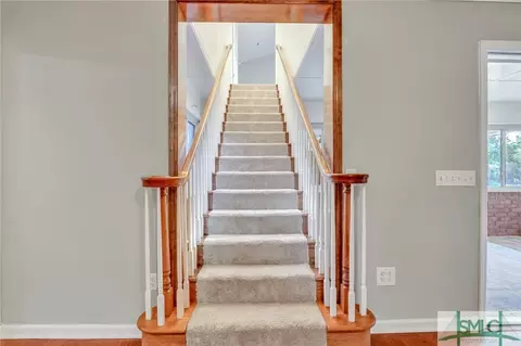 240 Bethany Rd, Springfield, GA 31329 photo 30
