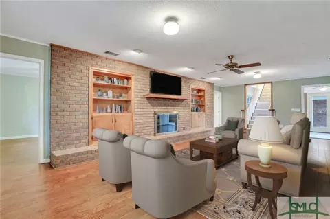 240 Bethany Rd, Springfield, GA 31329 photo 6