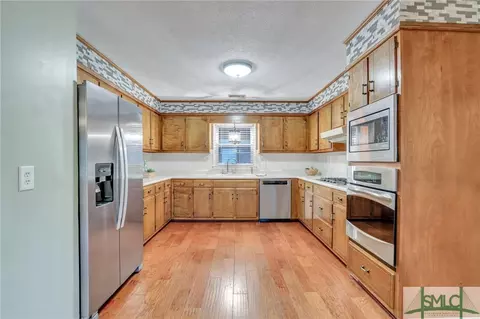240 Bethany Rd, Springfield, GA 31329 photo 12