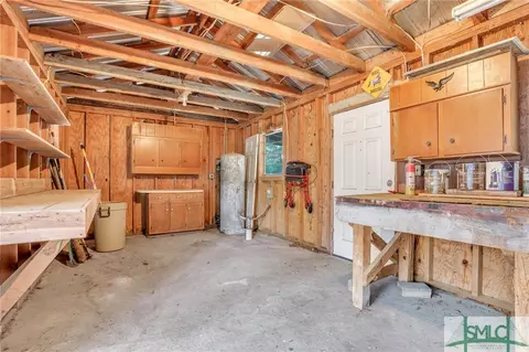 240 Bethany Rd, Springfield, GA 31329 photo 42