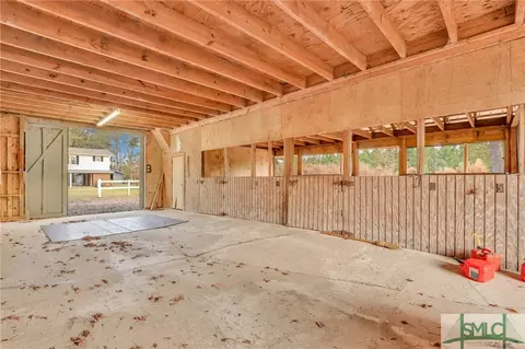 240 Bethany Rd, Springfield, GA 31329 photo 46
