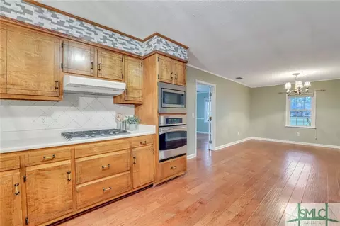 240 Bethany Rd, Springfield, GA 31329 photo 15