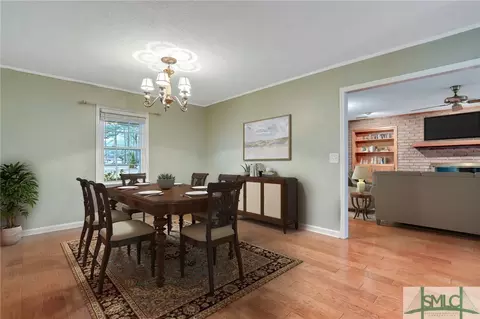 240 Bethany Rd, Springfield, GA 31329 photo 9