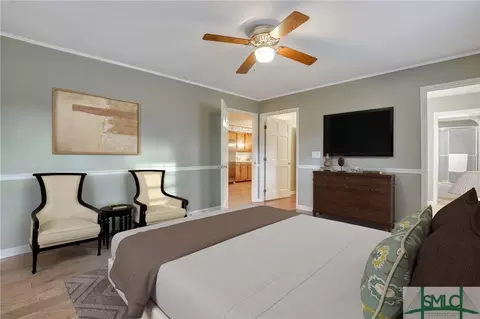 240 Bethany Rd, Springfield, GA 31329 photo 17