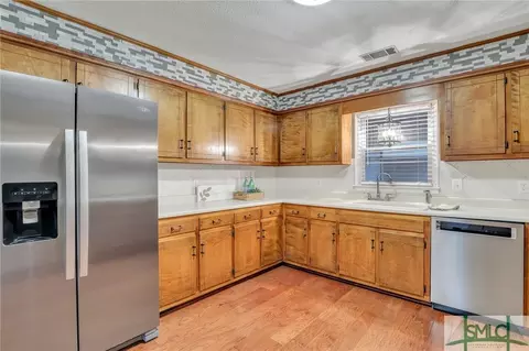 240 Bethany Rd, Springfield, GA 31329 photo 14
