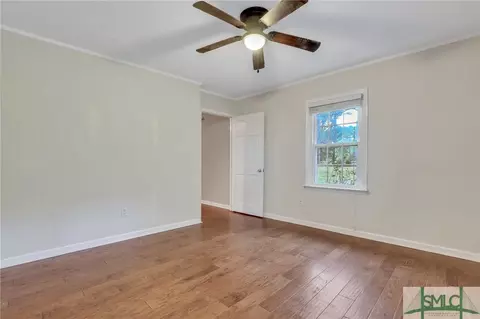 240 Bethany Rd, Springfield, GA 31329 photo 22