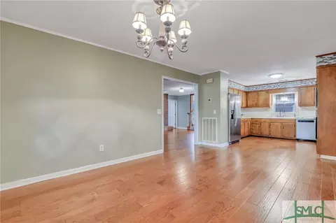 240 Bethany Rd, Springfield, GA 31329 photo 11