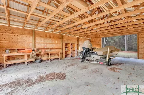 240 Bethany Rd, Springfield, GA 31329 photo 44