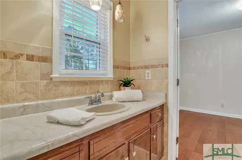 240 Bethany Rd, Springfield, GA 31329 photo 24