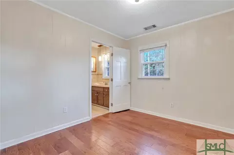 240 Bethany Rd, Springfield, GA 31329 photo 26