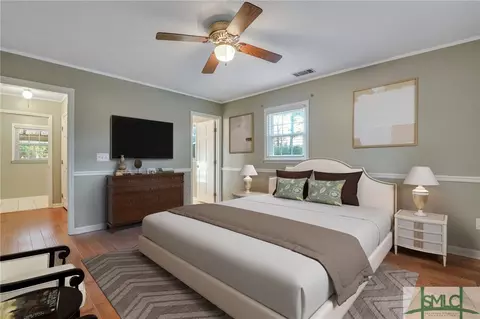240 Bethany Rd, Springfield, GA 31329 photo 18