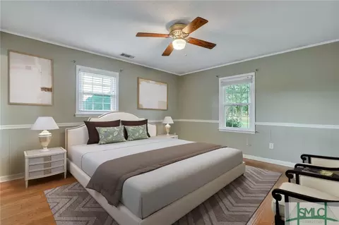 240 Bethany Rd, Springfield, GA 31329 photo 16