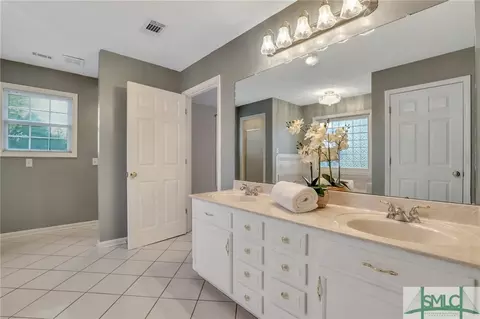 240 Bethany Rd, Springfield, GA 31329 photo 34