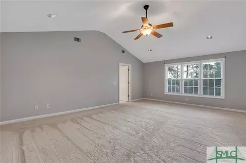 240 Bethany Rd, Springfield, GA 31329 photo 31