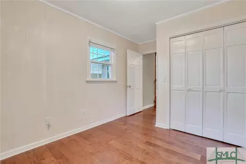 240 Bethany Rd, Springfield, GA 31329 photo 25