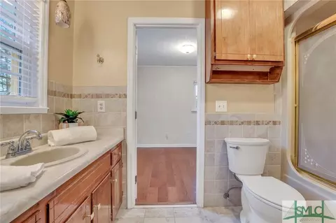 240 Bethany Rd, Springfield, GA 31329 photo 23
