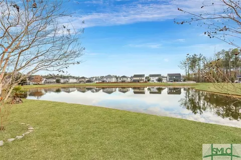 109 Westwind Dr, Pooler, GA 31322 photo 31