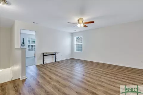 109 Westwind Dr, Pooler, GA 31322 photo 17