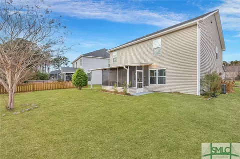 109 Westwind Dr, Pooler, GA 31322 photo 27