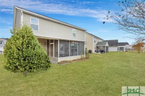 109 Westwind Dr, Pooler, GA 31322 photo 29
