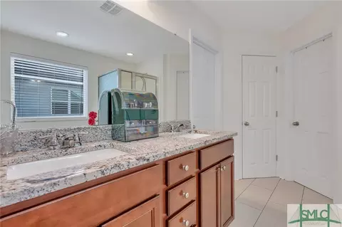 109 Westwind Dr, Pooler, GA 31322 photo 20