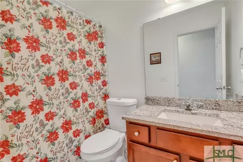 109 Westwind Dr, Pooler, GA 31322 photo 24