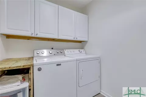109 Westwind Dr, Pooler, GA 31322 photo 16