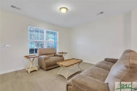 109 Westwind Dr, Pooler, GA 31322 photo 6