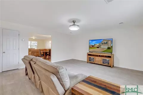 109 Westwind Dr, Pooler, GA 31322 photo 9