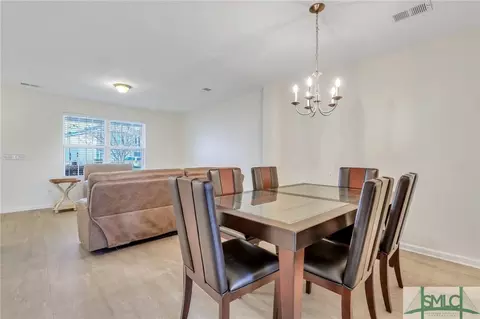 109 Westwind Dr, Pooler, GA 31322 photo 5