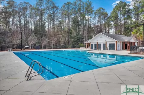 109 Westwind Dr, Pooler, GA 31322 photo 34