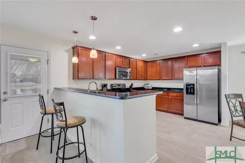 109 Westwind Dr, Pooler, GA 31322 photo 11