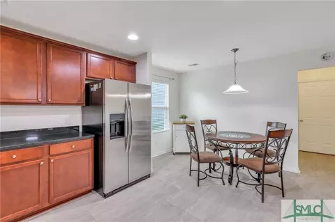 109 Westwind Dr, Pooler, GA 31322 photo 14