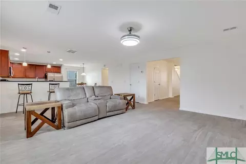 109 Westwind Dr, Pooler, GA 31322 photo 8