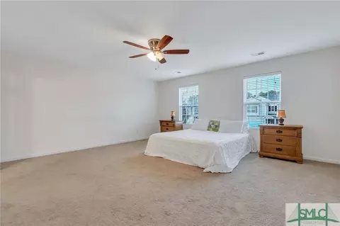109 Westwind Dr, Pooler, GA 31322 photo 18
