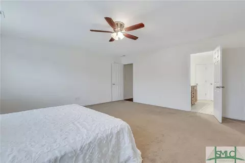 109 Westwind Dr, Pooler, GA 31322 photo 19
