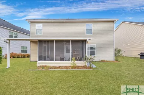 109 Westwind Dr, Pooler, GA 31322 photo 28