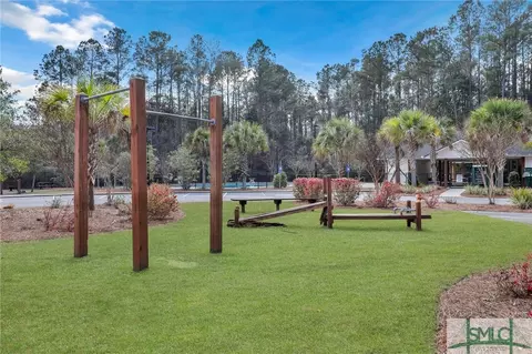 109 Westwind Dr, Pooler, GA 31322 photo 33
