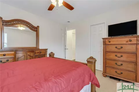 109 Westwind Dr, Pooler, GA 31322 photo 25