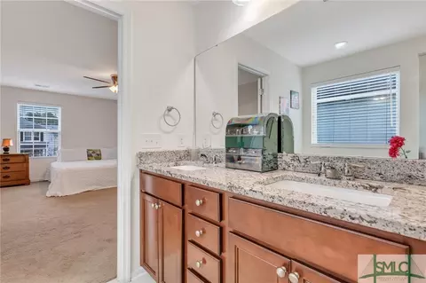 109 Westwind Dr, Pooler, GA 31322 photo 21