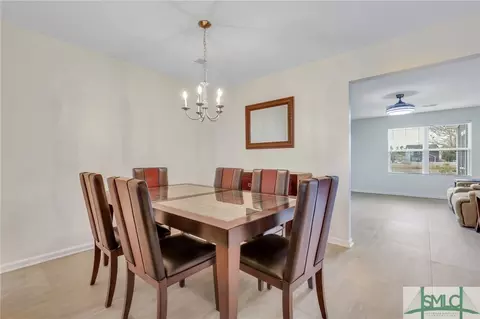 109 Westwind Dr, Pooler, GA 31322 photo 7