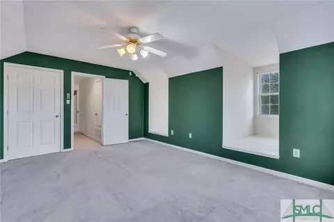 11 Cobblestone Ct, Savannah, GA 31419