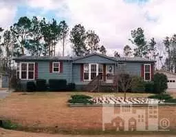 315 Champion Dr, Hampstead, NC 28443 photo 1