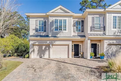 140 Saltwater Way, Savannah, GA 31411