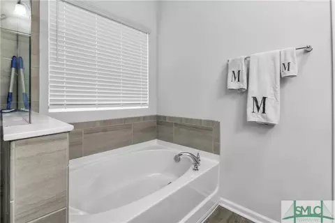 100 Melody Dr, Pooler, GA 31322 photo 17
