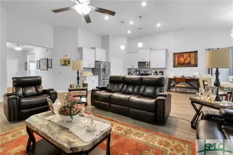 100 Melody Dr, Pooler, GA 31322 photo 6