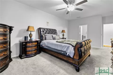 100 Melody Dr, Pooler, GA 31322 photo 15