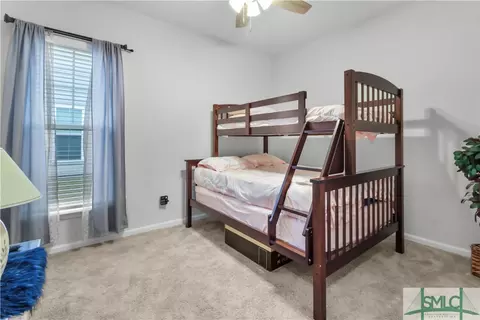 100 Melody Dr, Pooler, GA 31322 photo 22