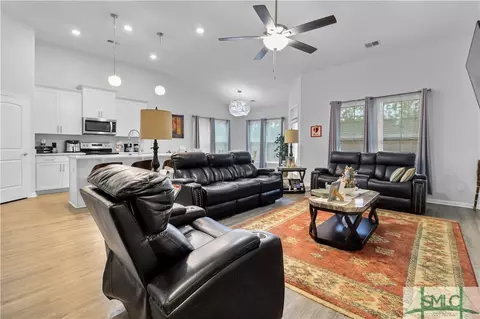 100 Melody Dr, Pooler, GA 31322 photo 9